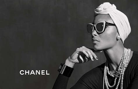 chanel optical 2018|2018 Summer eyewear collection .